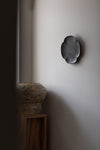 Ottchil Cloud Form Large Plate