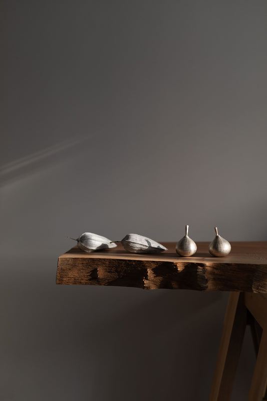 Fig Object by Hyejin Lee