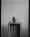 Vessel #802