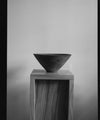 Conical Bowl I