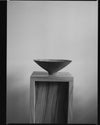 Conical Bowl II