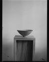 Bowl I