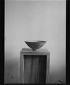 Bowl II