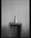 Light Glazed Bottle V