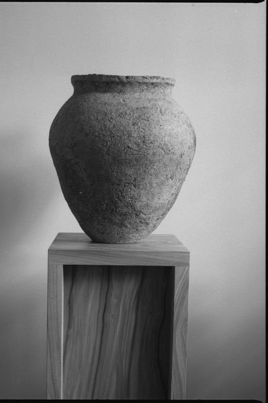 Vessel #740