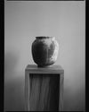 Black Jar