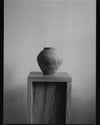 Vessel #803