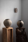 Kohiki Slip Vessel V