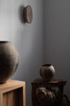 Kohiki Slip Vessel I