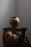 Kohiki Slip Vessel I