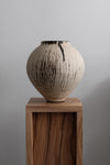 Kohiki Slip Vessel VIII