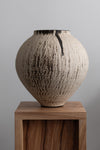 Kohiki Slip Vessel VIII