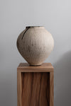 Kohiki Slip Vessel VIII