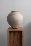 Kohiki Slip Vessel VIII