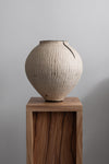 Kohiki Slip Vessel VIII