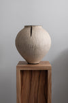 Kohiki Slip Vessel VIII