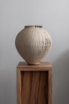 Kohiki Slip Vessel VIII