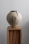 Kohiki Slip Vessel VIII