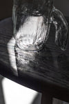 Jug with Handle I by Jochen Holz