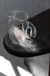 Jug with Handle I by Jochen Holz