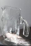 Jug with Handle I by Jochen Holz