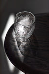 Bark Textured Tumbler by Jochen Holz