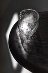 Bark Textured Tumbler by Jochen Holz