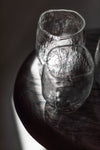 Bark Textured Tumbler by Jochen Holz