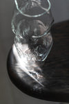 Carafe II by Jochen Holz