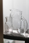 Sake Set by Jochen Holz