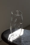 Carafe I by Jochen Holz