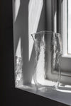 Carafe I by Jochen Holz