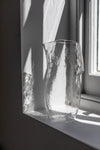 Carafe I by Jochen Holz
