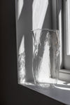 Carafe I by Jochen Holz
