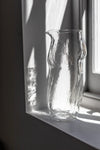 Carafe II by Jochen Holz