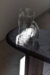 Jug with Handle I by Jochen Holz