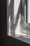 Jug with Handle I by Jochen Holz
