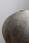 Clay Vessel I