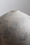 Clay Vessel I