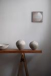 Clay Vessel I