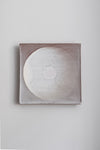 Pale Moon I