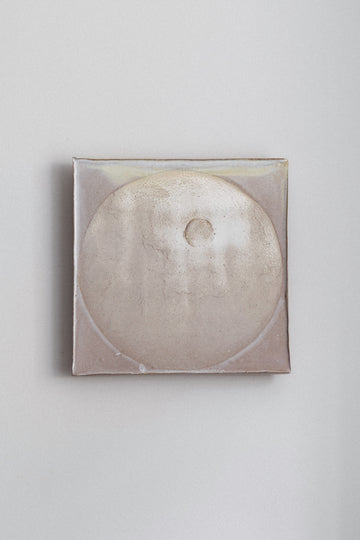Pale Moon IV