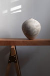 Clay Vessel I