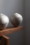 Clay Vessel I