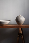 Clay Vessel III