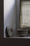 Ash Glazed Small Bowl
