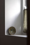 Ash Glazed Bowl M V