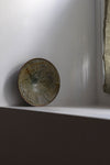 Ash Glazed Bowl M V