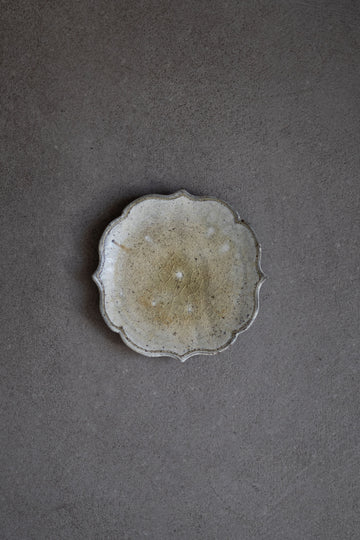 Rinka Plate M