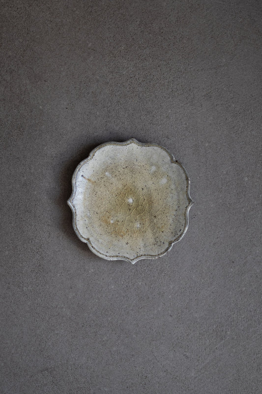 Rinka Plate M